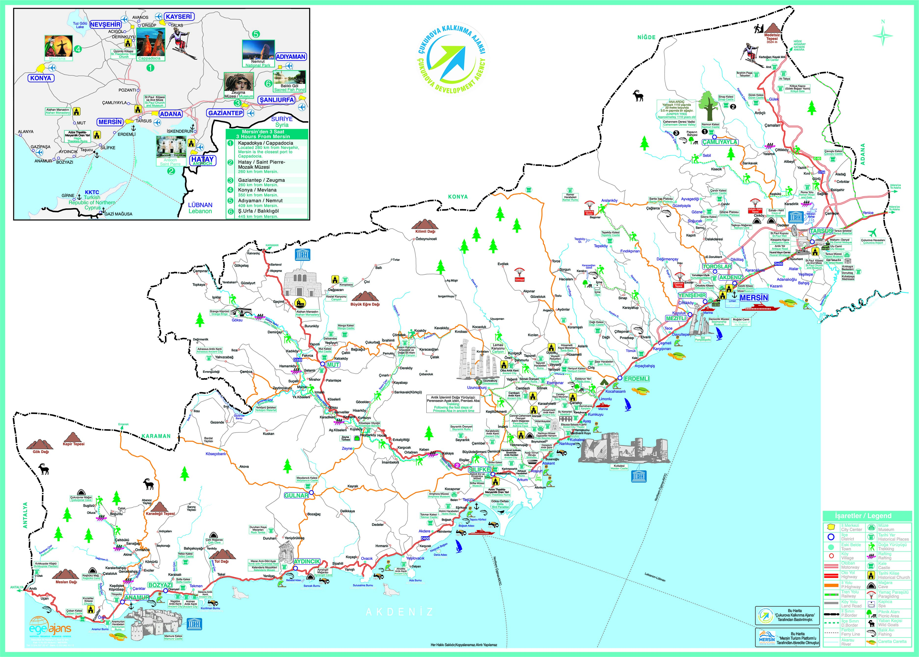 Underground Mine Buffer Region - ILMINES WIKI