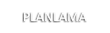 Planlama